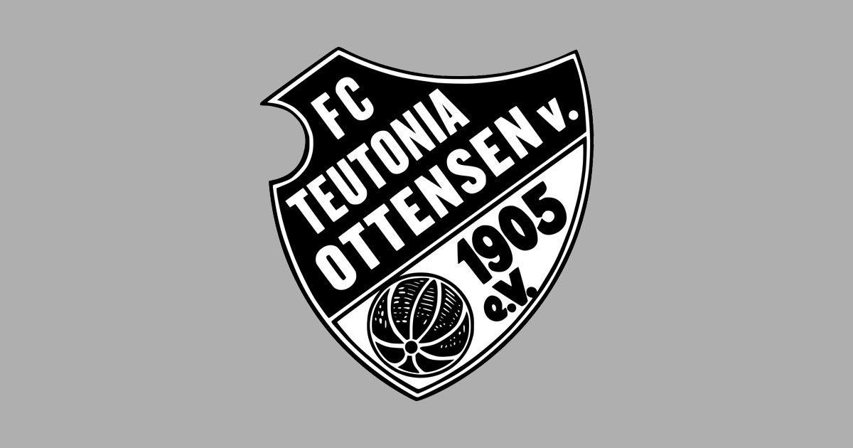 FC Teutonia