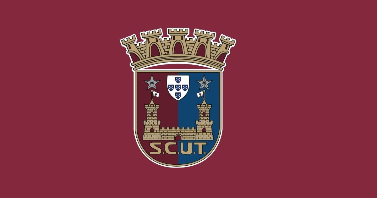 SCU Torreense
