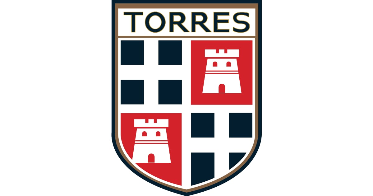 Torres