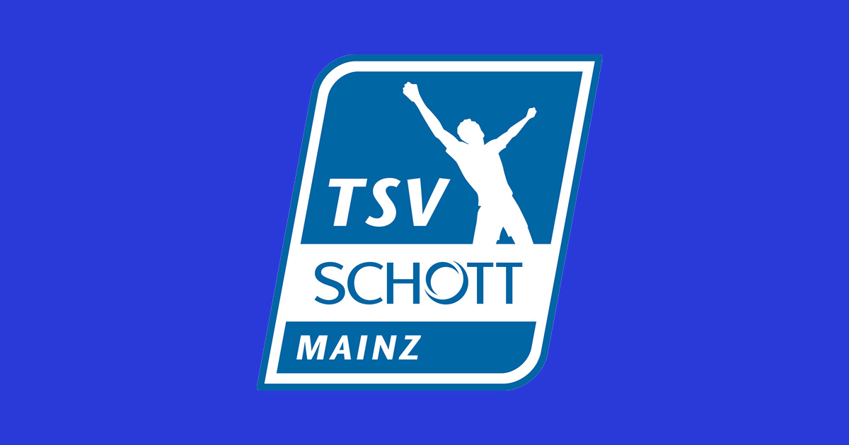 TSV Schott