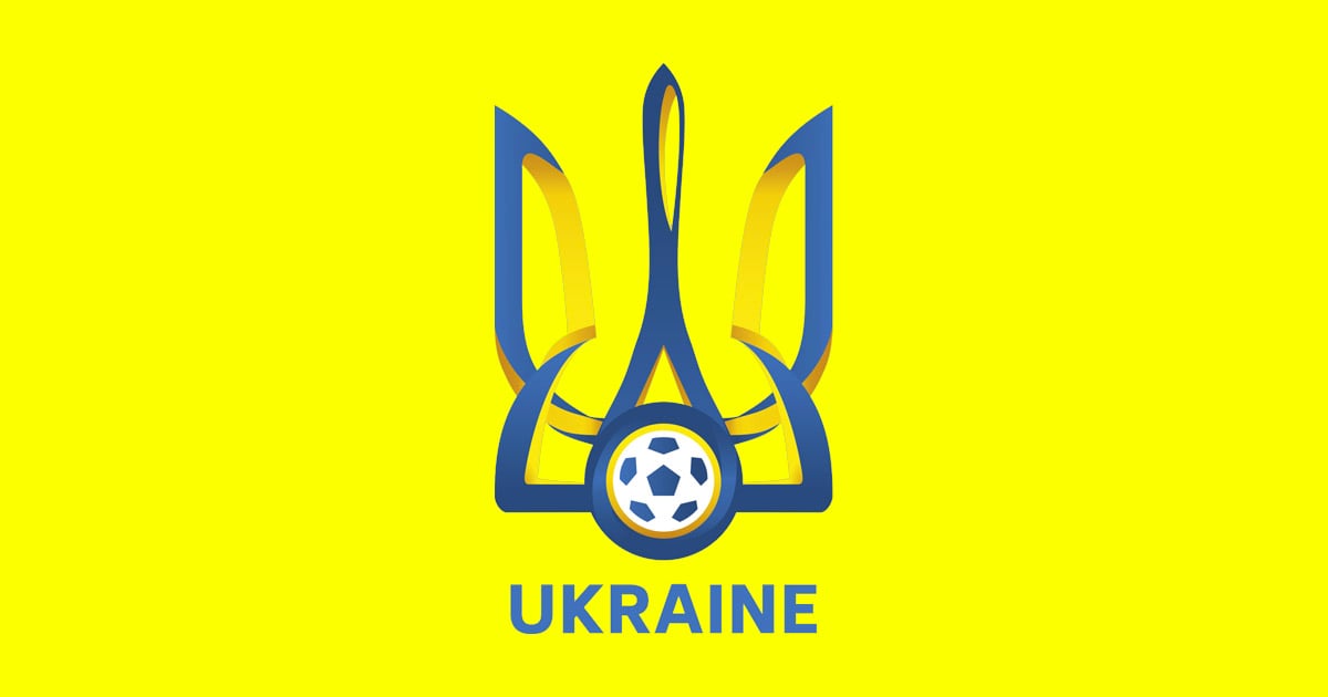 Сборная Украины (U21)