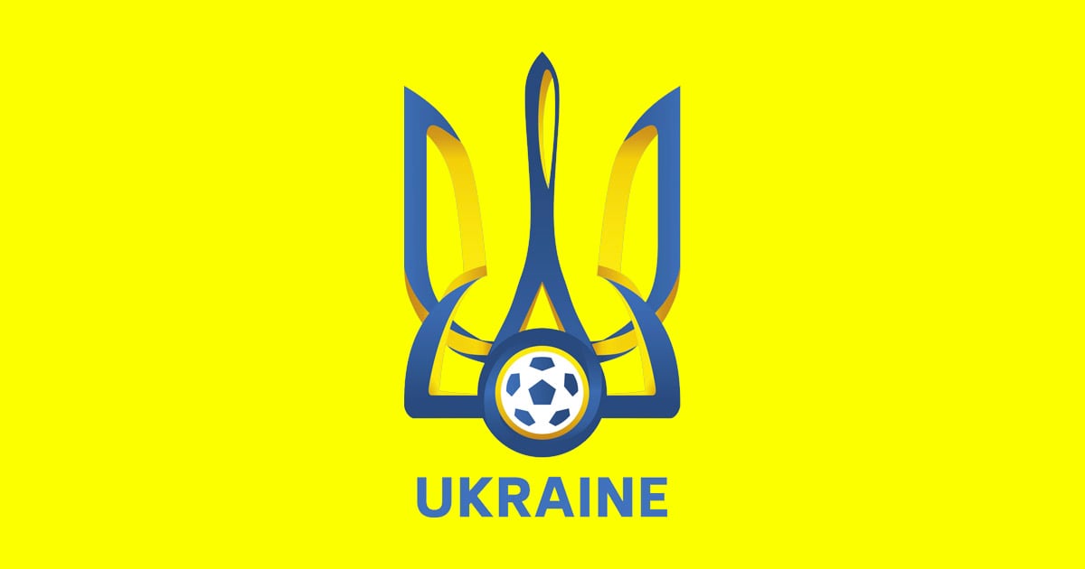 Україна (U21)