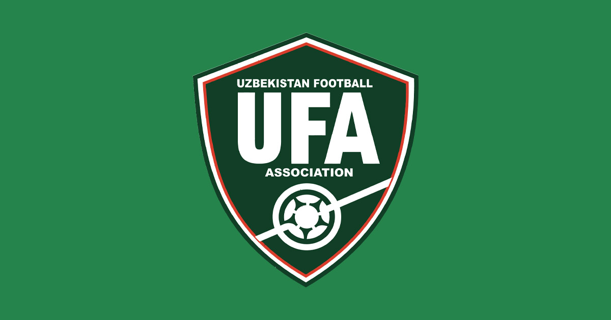 Uzbekistan (ol)