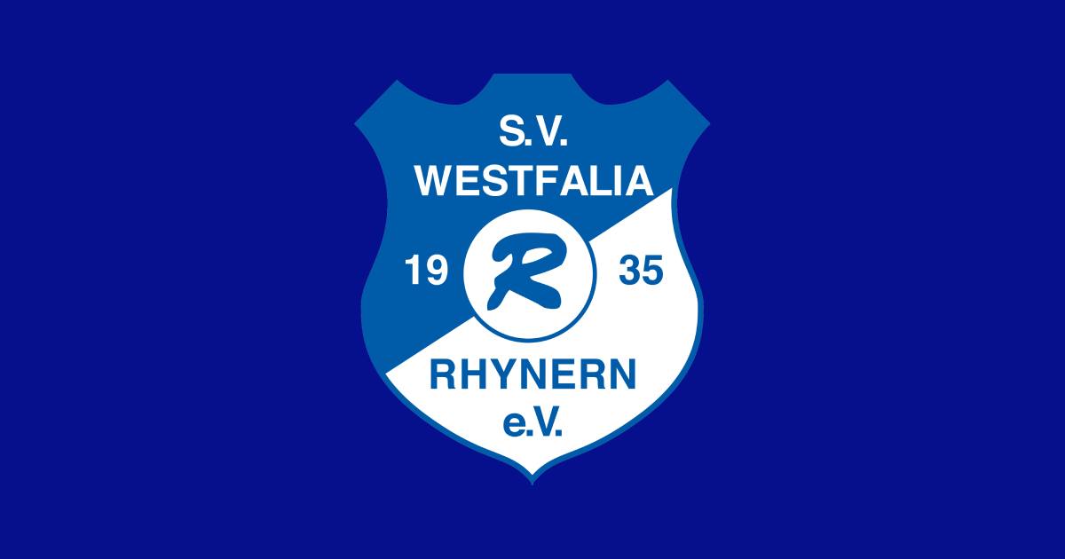 SV Westfalia Rhynern