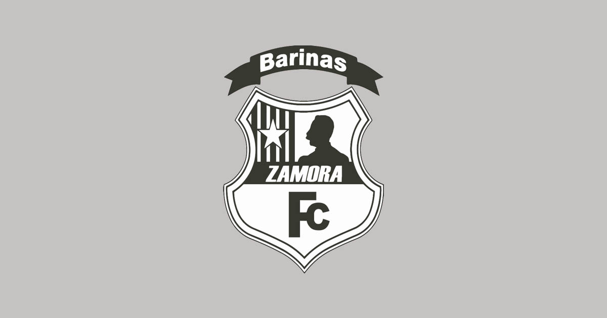 Zamora F.C.