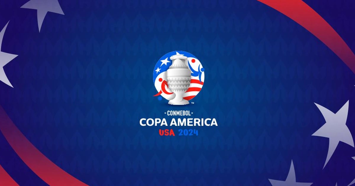 Copa America group tournament continues overseas