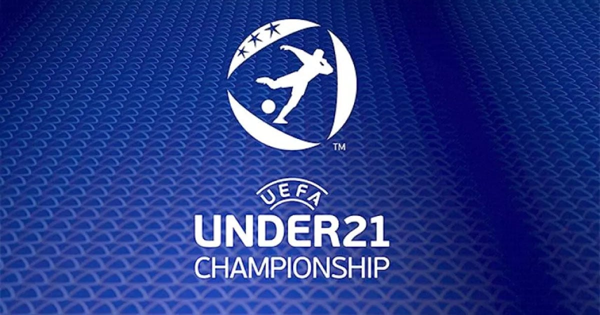 Туреччина (U21) - Україна (U21) дивитися онлайн