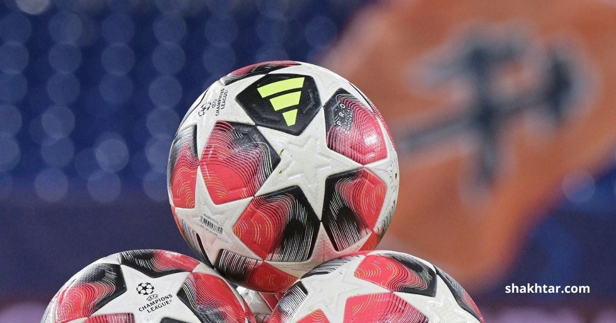 Рекорд Давида Луиса