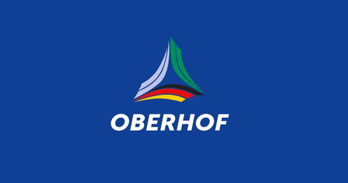 В Оберхофі стартував п'ятий етап Кубку світу з біатлону