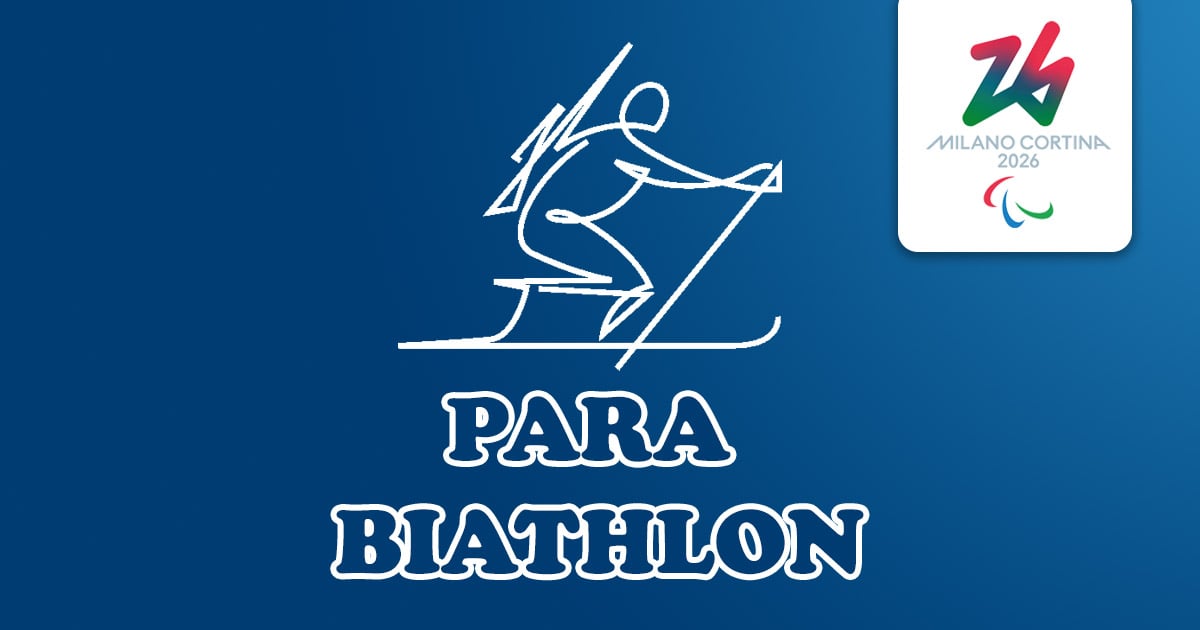 До золота українці не дотягнулись