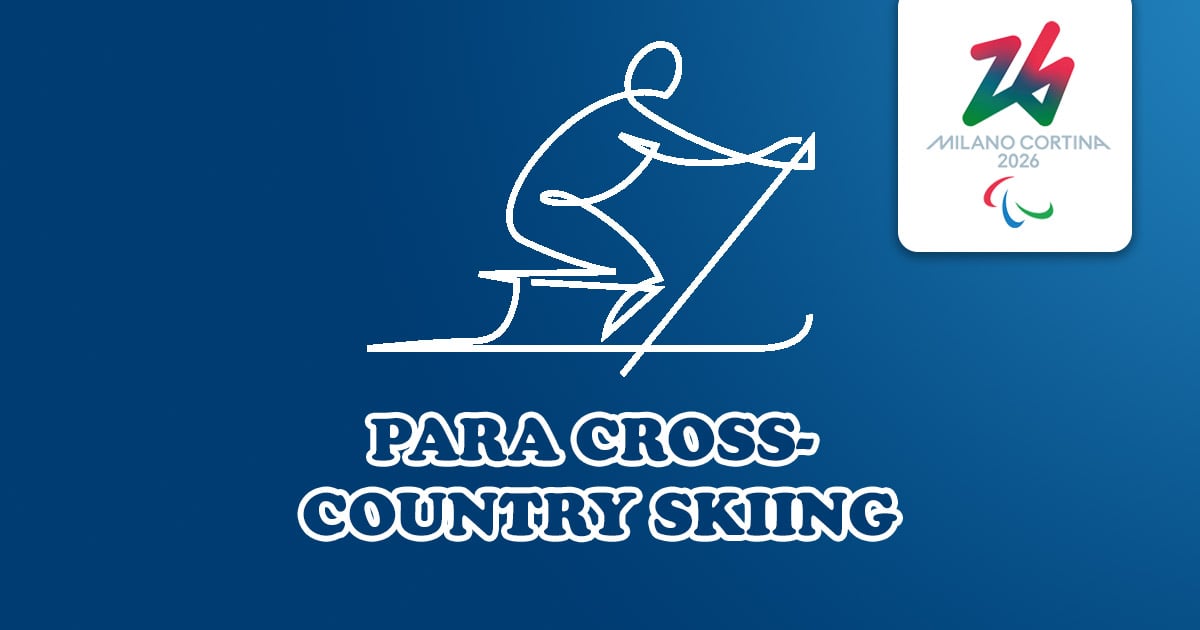 Украинцы финишировали четвертым и пятым