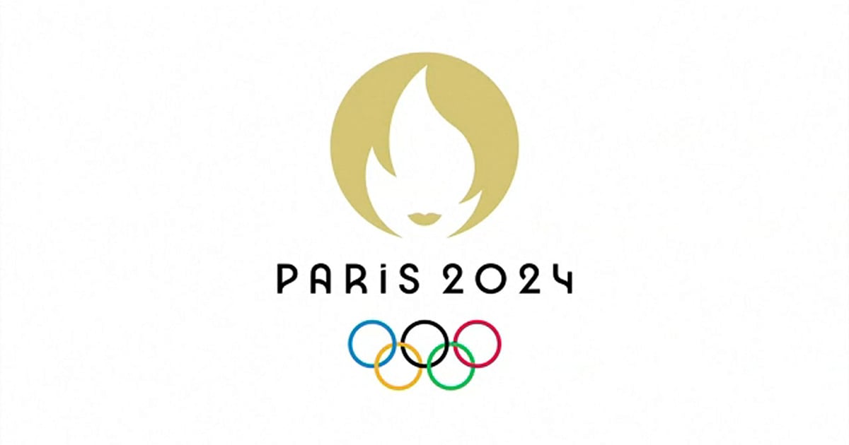 Олимпийская сборная Украины будет иметь два этапа подготовки к Играм-2024