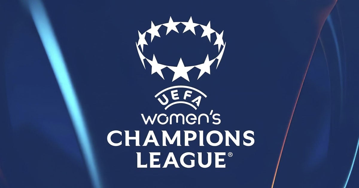 Барселона в третий раз выиграла женскую Лигу чемпионов