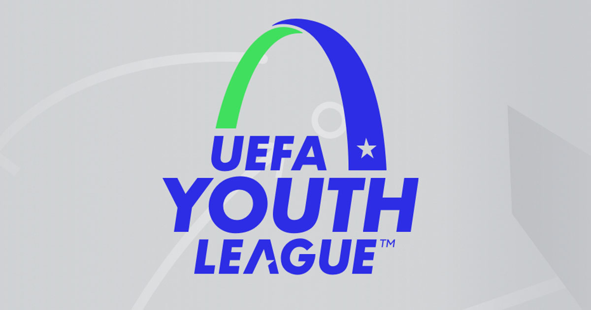 Шахтер U-19 заканчивает выступления Юношеской лиге УЕФА поражением