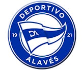 Алавес