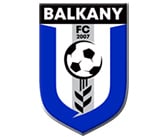 Балкани