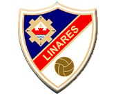Лінарес