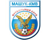 Mashuk-KMV
