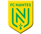 Nantes