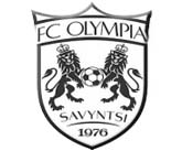 Olympia S