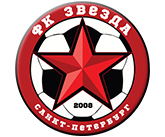 Zvezda Saint Petersburg