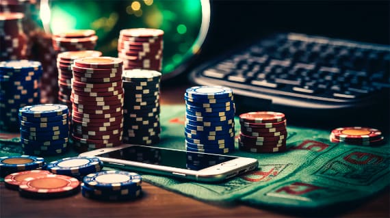 Вы покердом рабочее зеркало pokerdom official правильный путь? Эти 5 советов помогут вам ответить