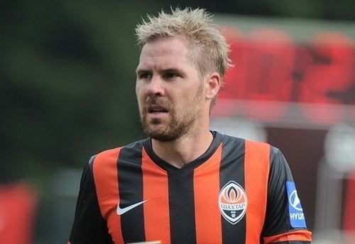 Томаш Хюбшман