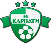 Карпаты Карпаты