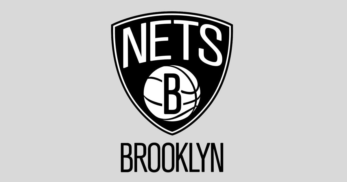 66 очков Нетс - минимум набранных очков для команды НБА за последнее десятилетие