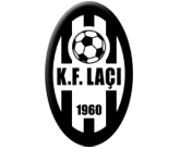 KF Laci