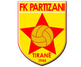 Партизани Партизани