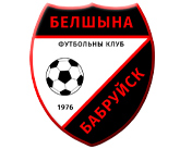 Белшина Белшина