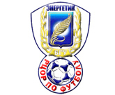 Энергетик-БГУ Энергетик-БГУ