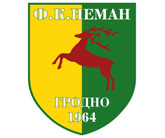Неман Неман