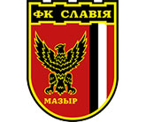 Славия М Славия М
