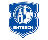 Вітебськ