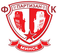 Partizan Minsk