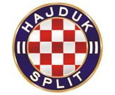 Хайдук