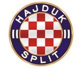 HNK Hajduk