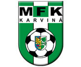 Karviná