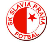 Славия Прага