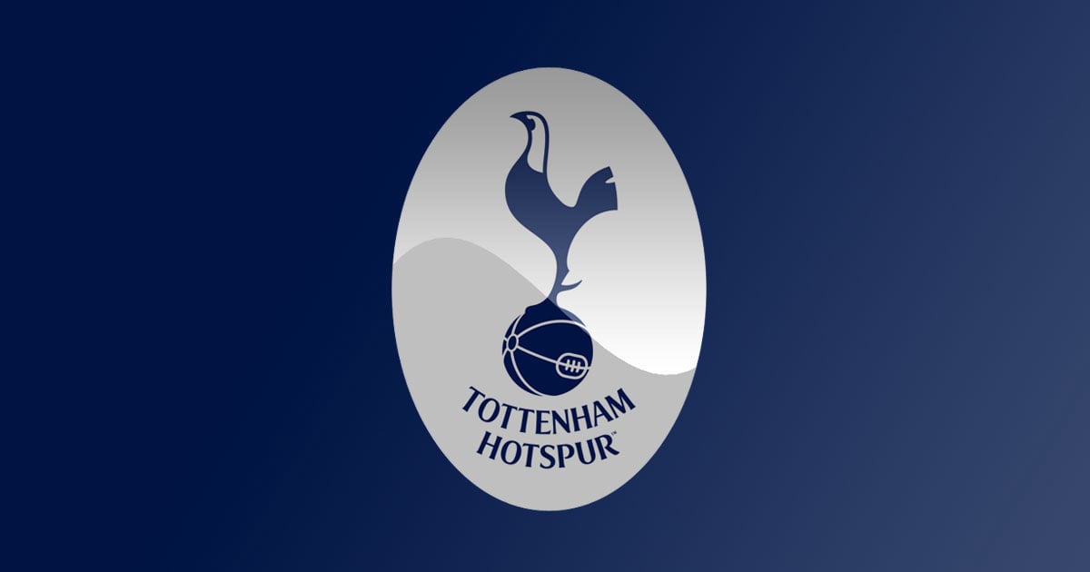 Tottenham