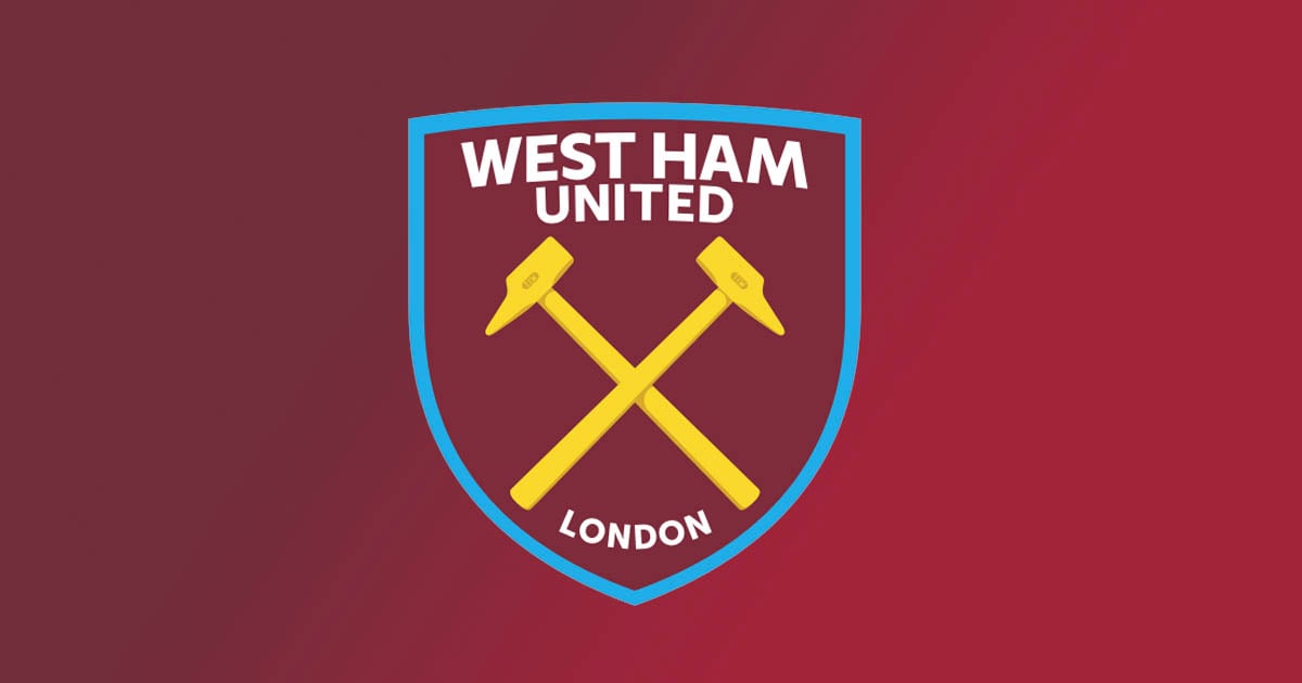 West Ham