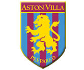 http://terrikon.com/i/c/eng/165/aston_villa.jpg