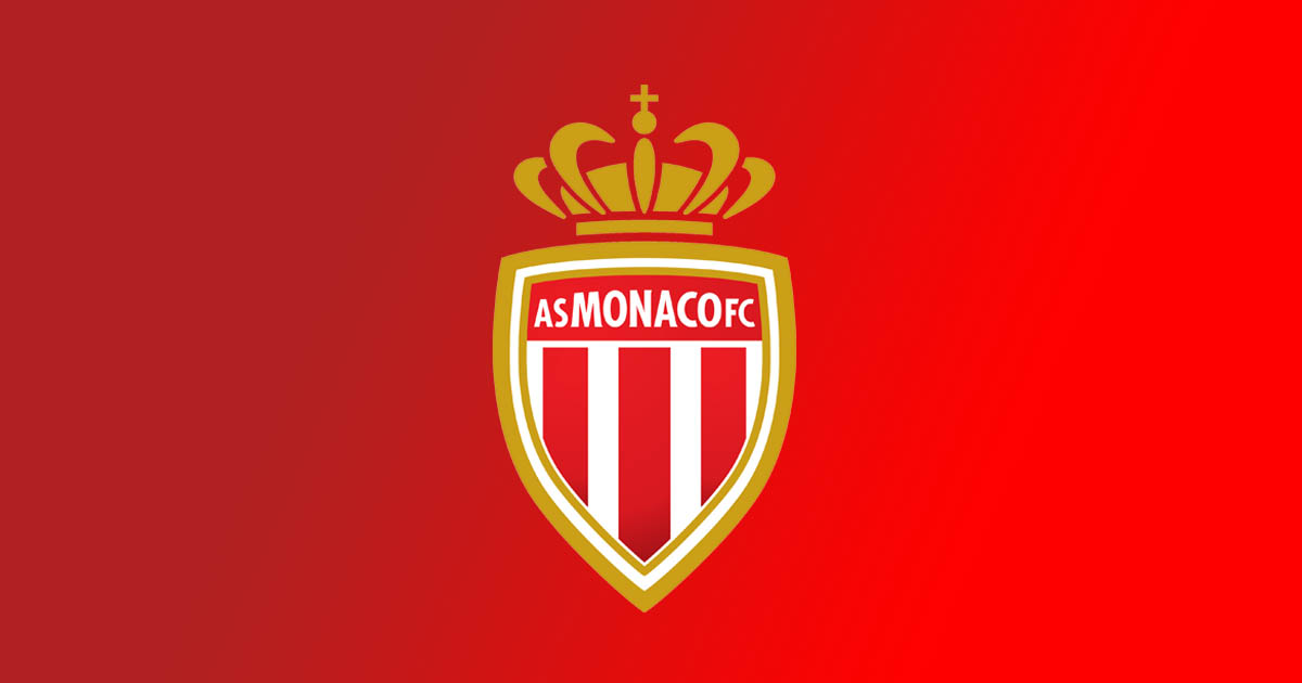 Монако домовився з Вест Гемом про оренду захисника