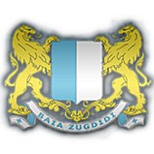 Dinamo Zugdidi
