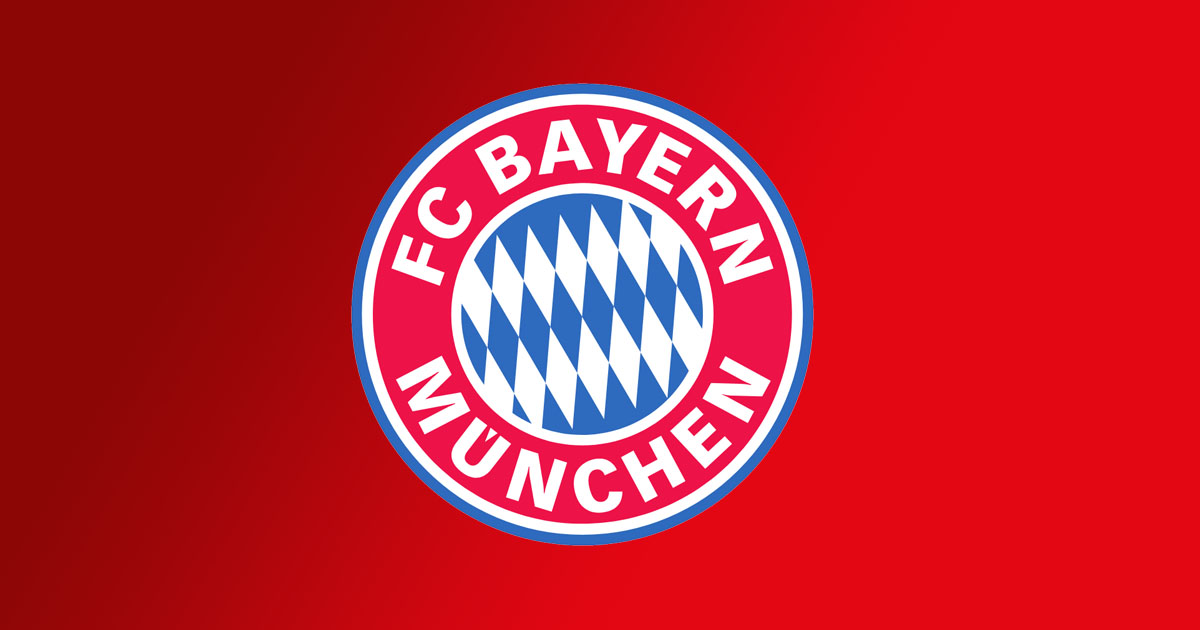 Bayern