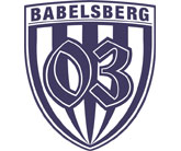 Бабельсберг