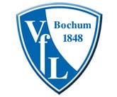 VfL Bochum