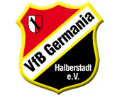 VfB Germania